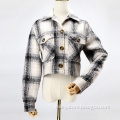 /msite/products/detail/productid/62300622/id/1502134.html